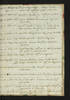 Giusticiati: Italian Manuscript List of Persons Condemned to Death in Venice, 726-1804
